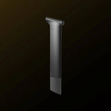 Colnago TT1 Seatpost
