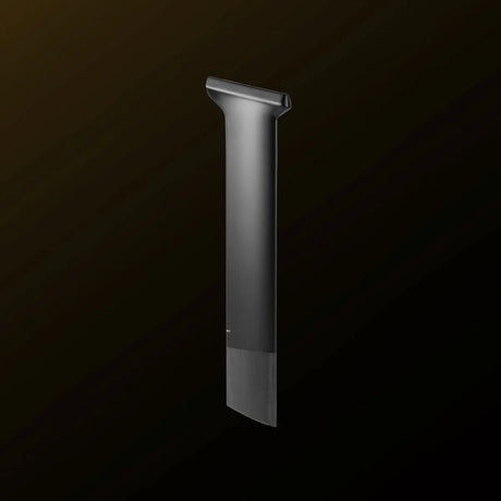 Colnago TT1 Seatpost