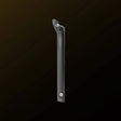 Colnago Y1Rs Offest Seatpost