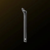 Colnago Y1Rs Offest Seatpost