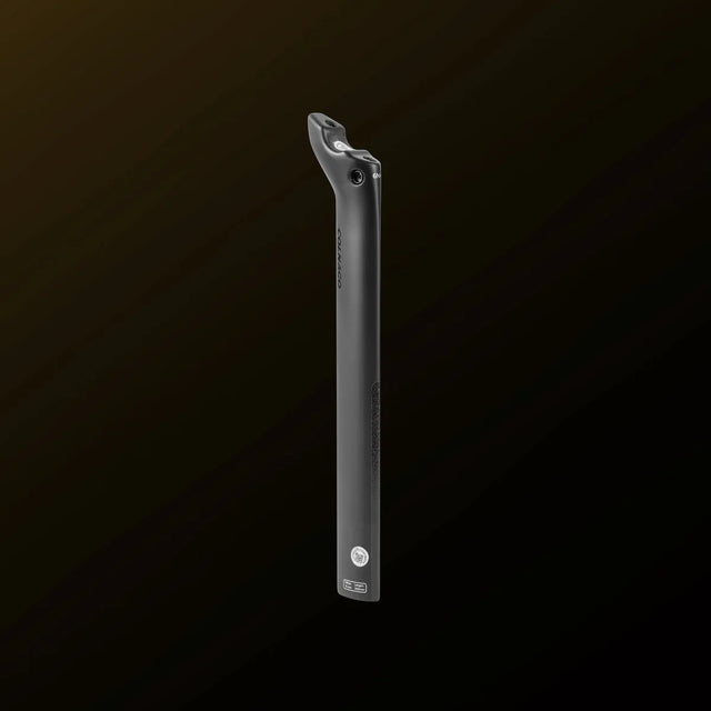 Colnago Y1Rs Offest Seatpost