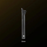 Colnago Y1Rs Offest Seatpost