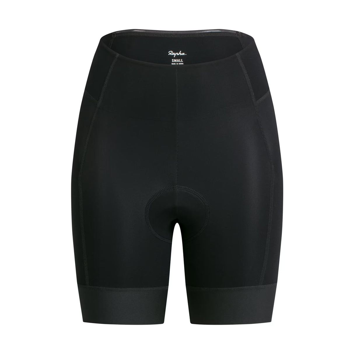 Rapha Women's Short Cargo Shorts