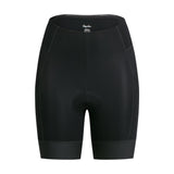 Rapha Women's Short Cargo Shorts