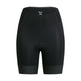 Rapha Women's Short Cargo Shorts