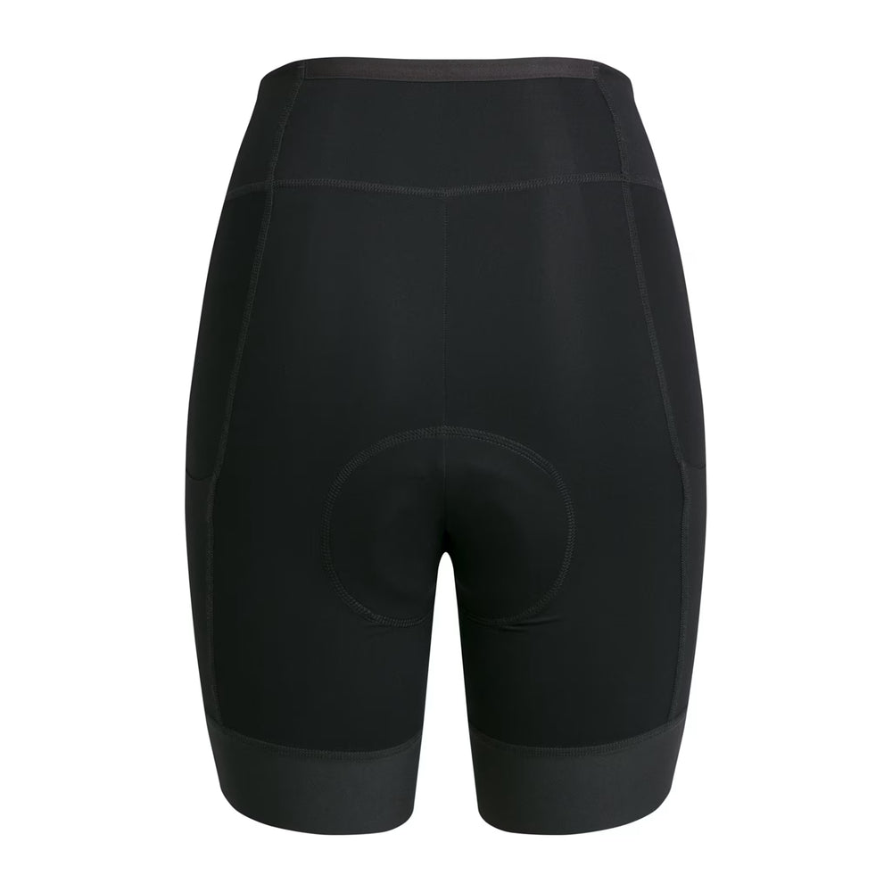 Rapha Women's Short Cargo Shorts