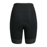 Rapha Women's Short Cargo Shorts
