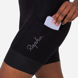 Rapha Women's Short Cargo Shorts