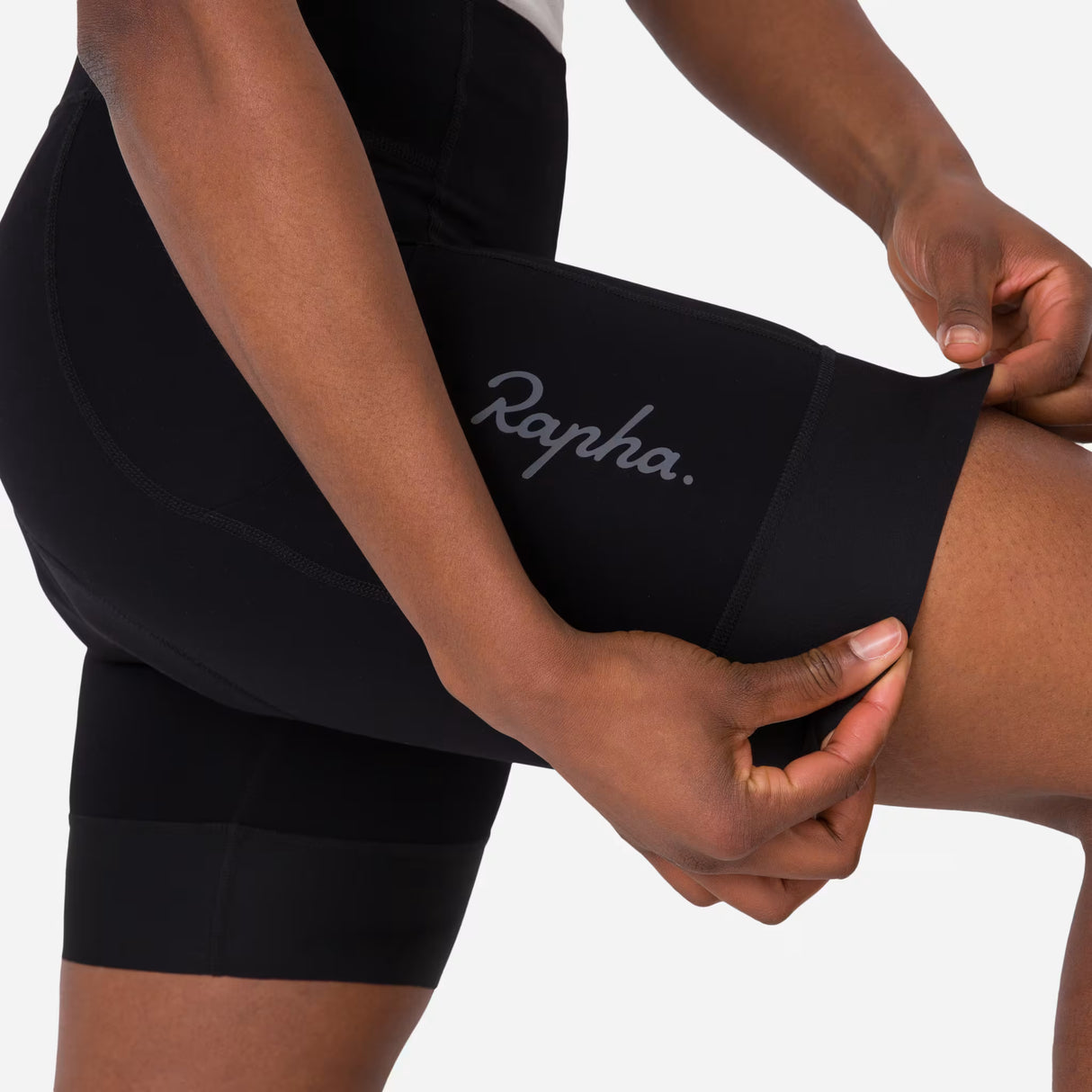 Rapha Women's Short Cargo Shorts