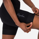 Rapha Women's Short Cargo Shorts