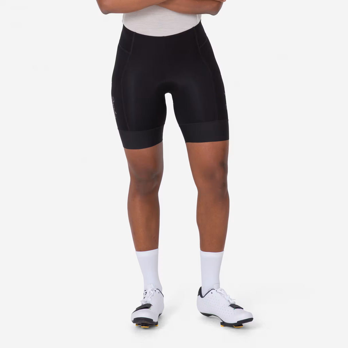 Rapha Women's Short Cargo Shorts