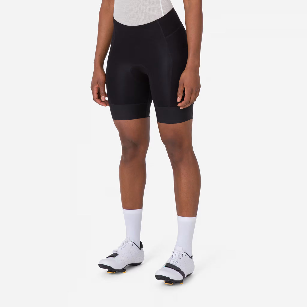 Rapha Women's Short Cargo Shorts