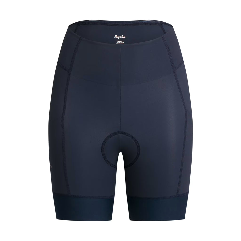 Rapha Women's Short Cargo Shorts