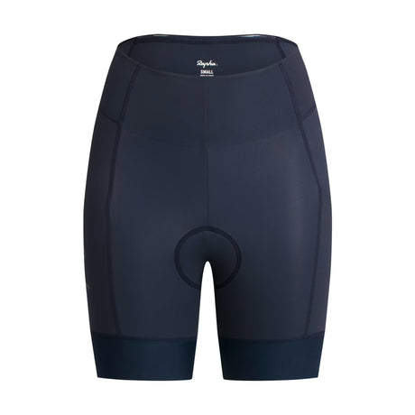 Rapha Women's Short Cargo Shorts