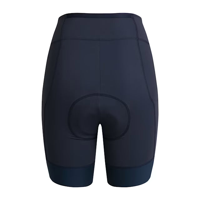 Rapha Women's Short Cargo Short