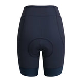Rapha Women's Short Cargo Shorts