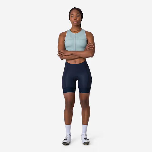 Rapha Women's Short Cargo Short