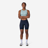 Rapha Women's Short Cargo Short