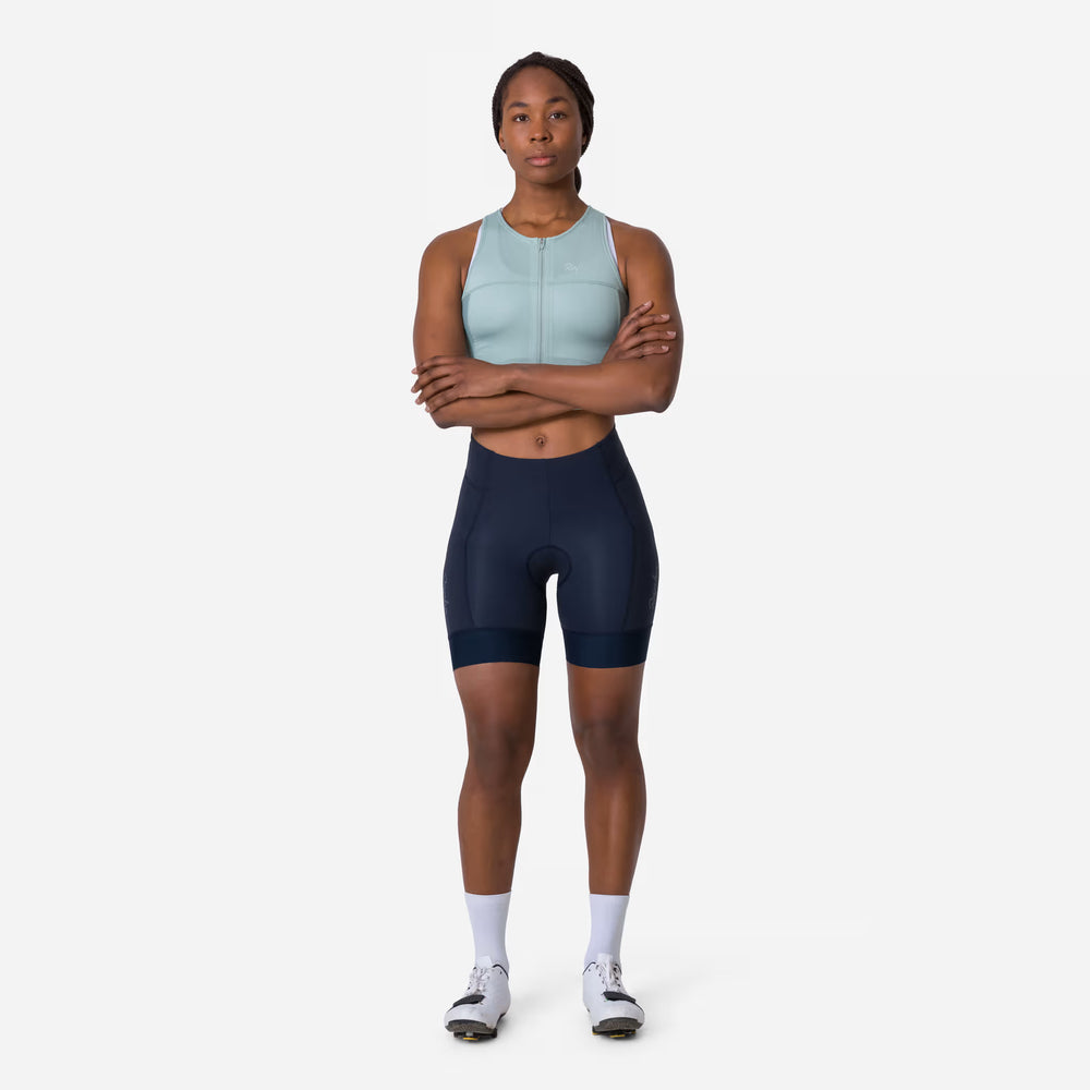 Rapha Women's Short Cargo Shorts