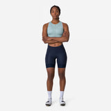 Rapha Women's Short Cargo Shorts