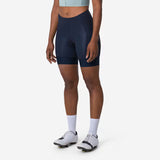 Rapha Women's Short Cargo Short