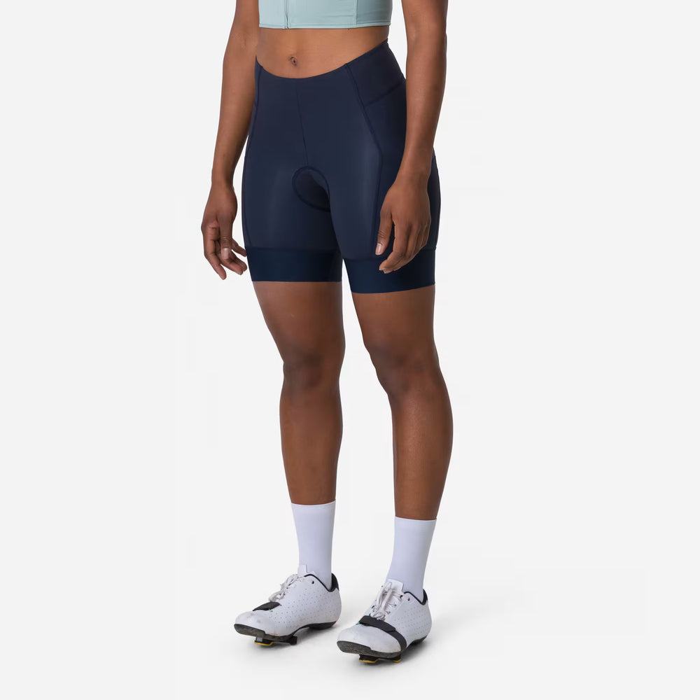 Rapha Women's Short Cargo Shorts