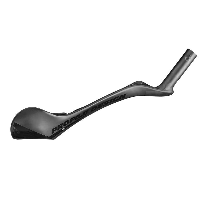 Profile Design ASC Pro 43 Aerobar Extensions