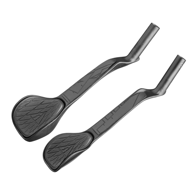 Profile Design ASC Pro 43 Aerobar Extensions