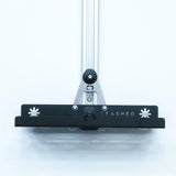 Stashed LodeStar Mounted Charge Station