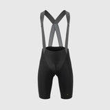 Assos MILLE GTO C2 Bib Shorts