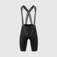 Assos MILLE GTO C2 Bib Shorts