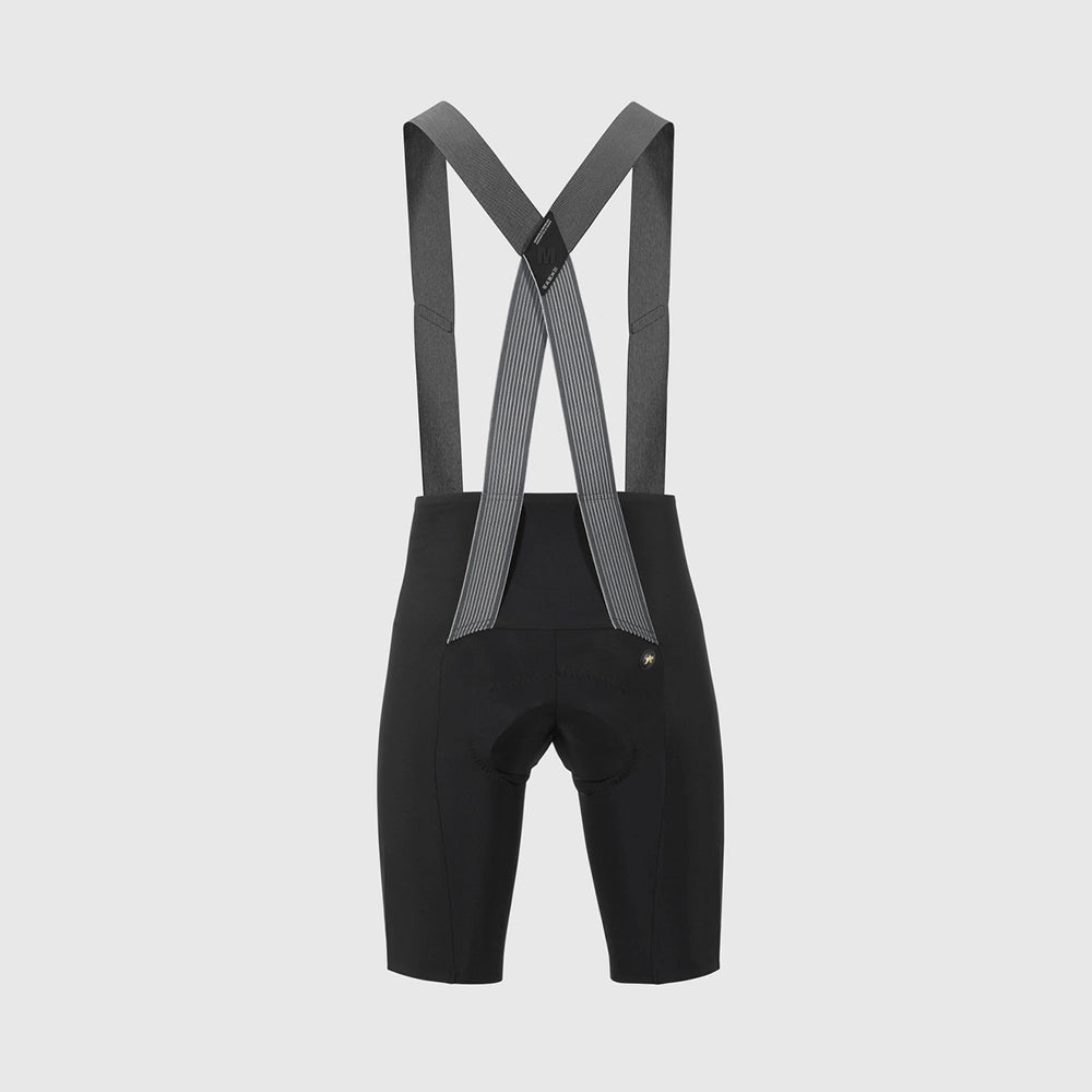 Assos MILLE GTO C2 Bib Shorts