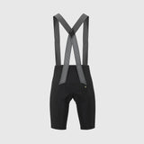 Assos MILLE GTO C2 Bib Shorts