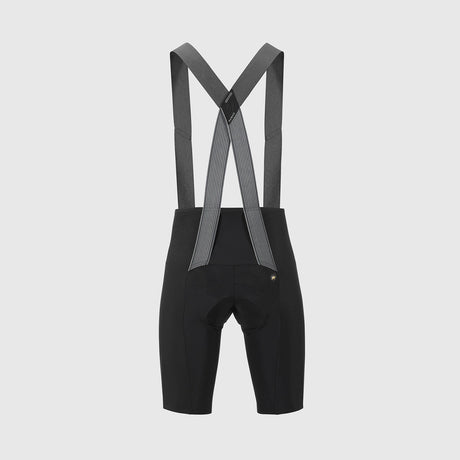 Assos MILLE GTO C2 Bib Shorts