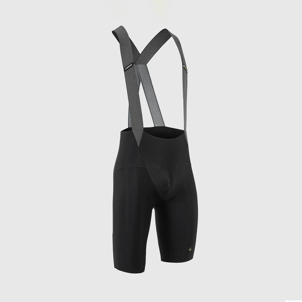 Assos MILLE GTO C2 Bib Shorts