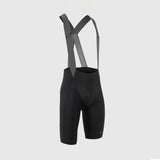 Assos MILLE GTO C2 Bib Shorts