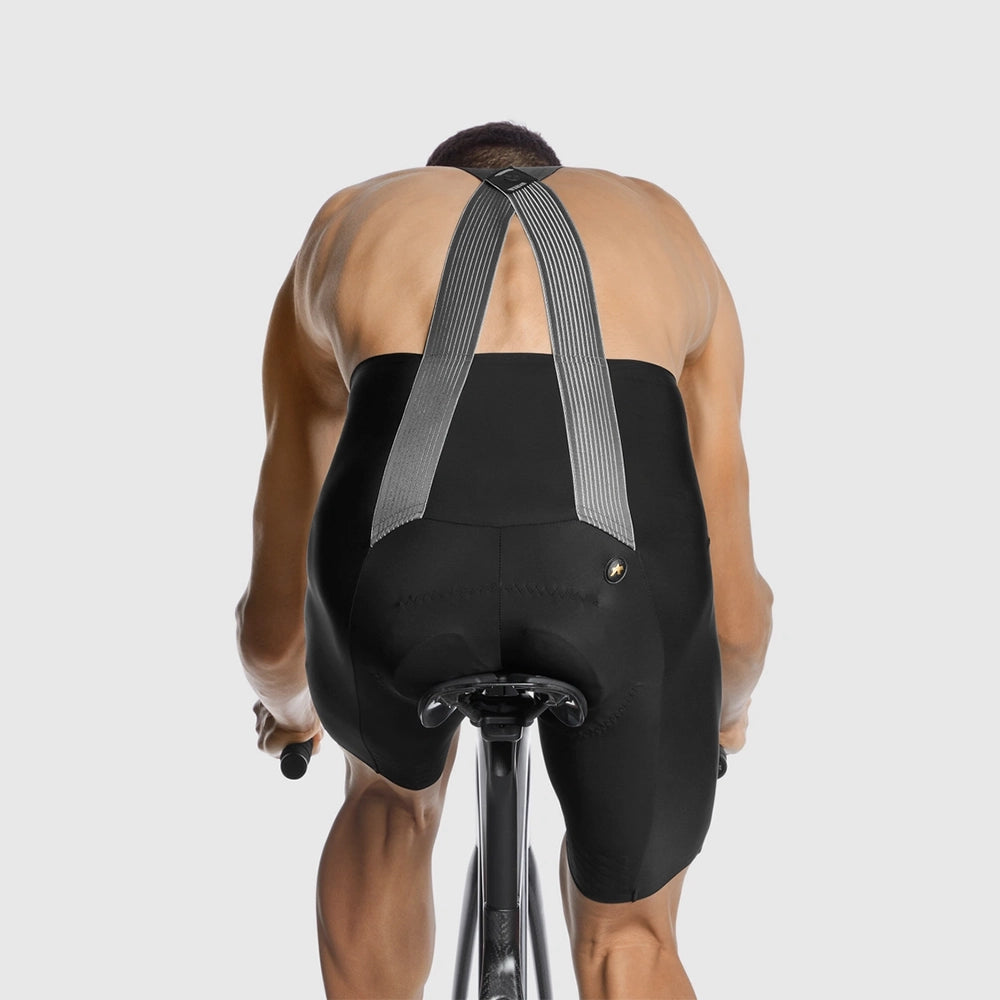 Assos MILLE GTO C2 Bib Shorts
