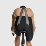Assos MILLE GTO C2 Bib Shorts
