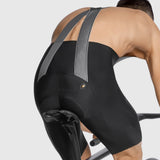 Assos MILLE GTO C2 Bib Shorts