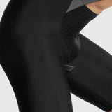 Assos MILLE GTO C2 Bib Shorts
