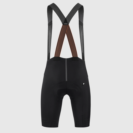 ASSOS