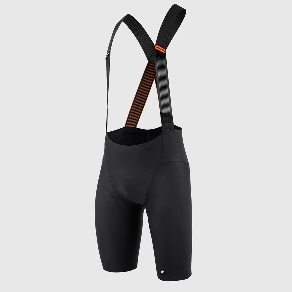 ASSOS