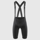 Assos MILLE GTS S11 Bib Shorts