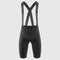 Assos MILLE GTS S11 Bib Shorts