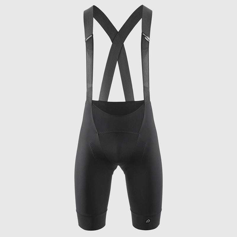 Assos MILLE GTS S11 Bib Shorts
