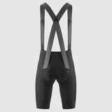 Assos MILLE GTS S11 Bib Shorts