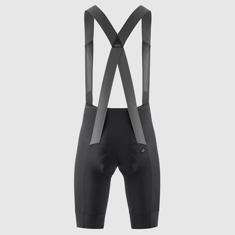 Assos MILLE GTS S11 Bib Shorts