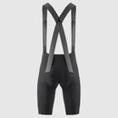Assos MILLE GTS S11 Bib Shorts