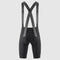 Assos MILLE GTS S11 Bib Shorts
