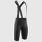 Assos MILLE GTS S11 Bib Shorts